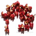 /msite/products/detail/productid/56948819/id/645581.html